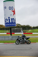 Donington;PJ-Motorsport-Photography-2020;donington-no-limits-trackday;donington-park-photographs;donington-trackday-photographs;no-limits-trackdays;peter-wileman-photography;trackday-digital-images;trackday-photos